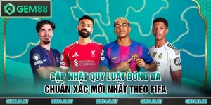 Bóng đá